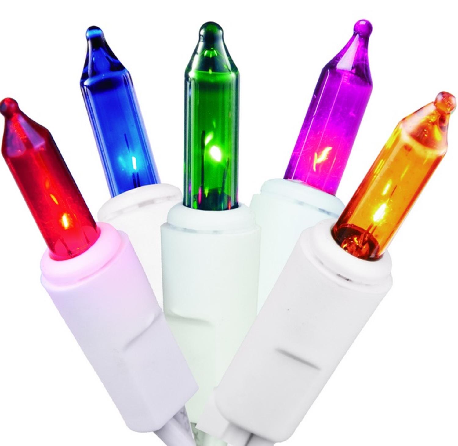 1500x1461 Christmas ~ Christmas Fantastic Lights Picture Ideas Etc