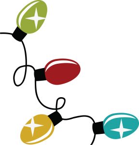 288x300 Lights Clipart Tumblr