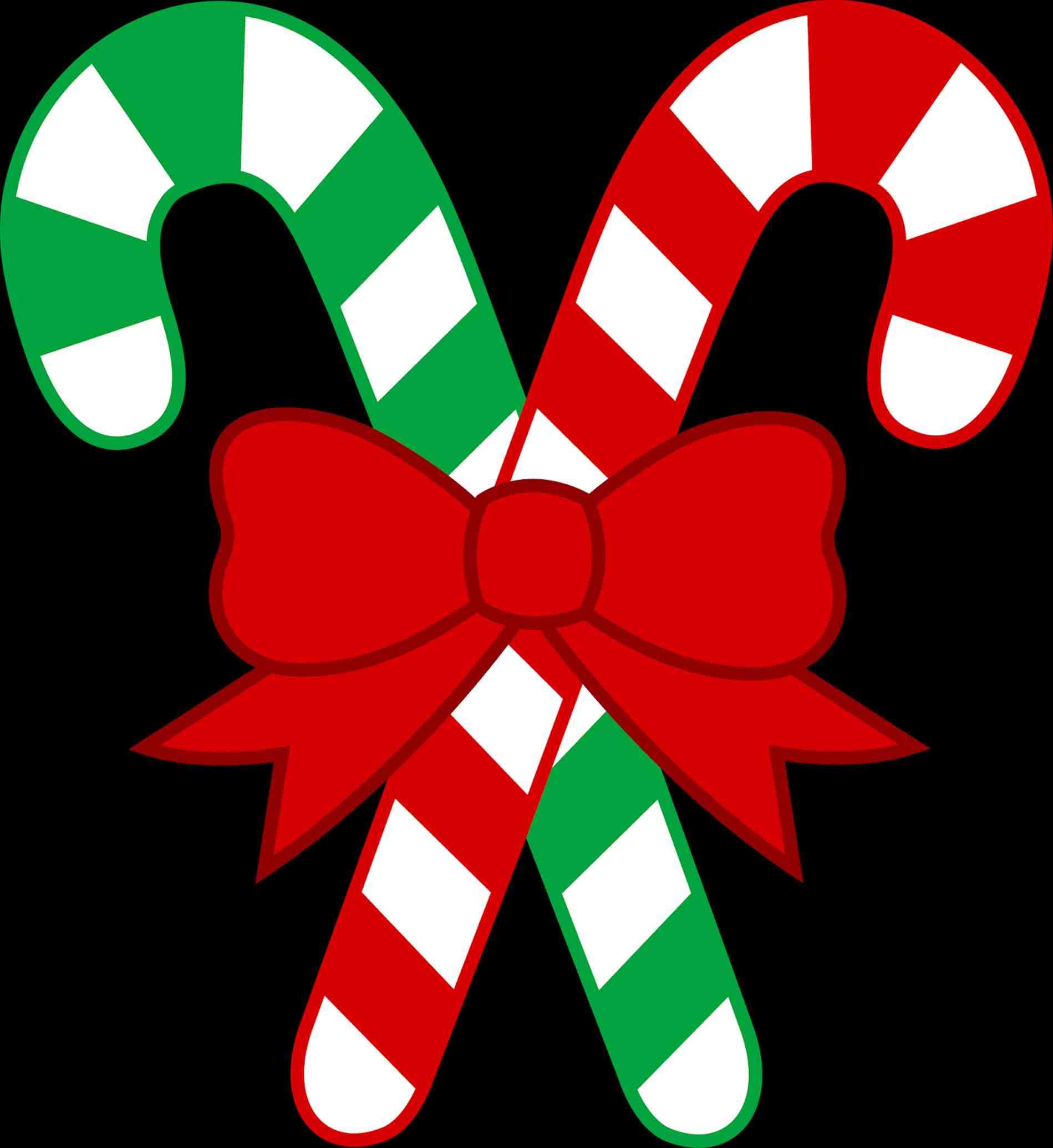 1899x2070 Christmas Lights Clipart Garland With Image