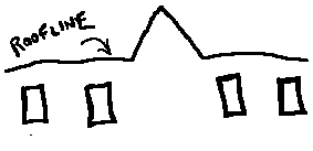 283x137 Holiday Lights Hang