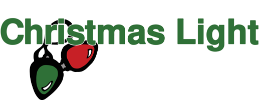 517x200 The Christmas Light Guys