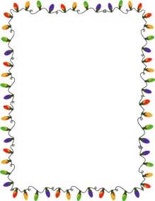 219x284 Christmas Lights Png Transparent Images Png All, Christmas Lights