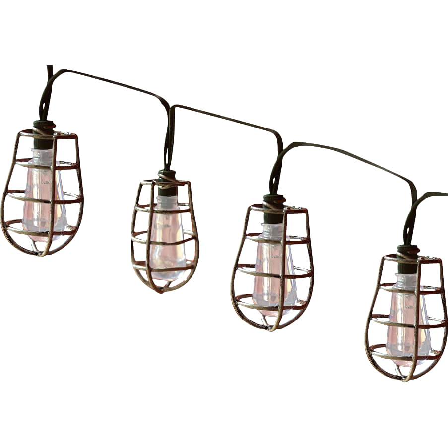 903x903 Christmas ~ Christmas Lights Png String Of Led Home Depot Indoor