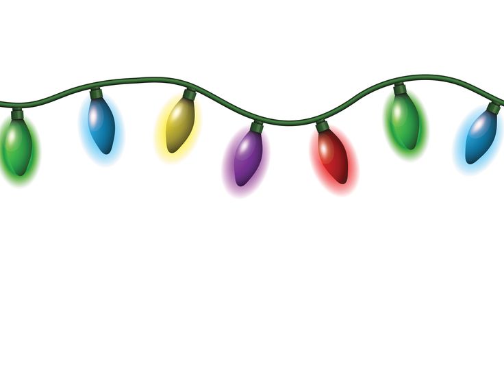 736x568 Graphics For Christmas Lights Animated Graphics