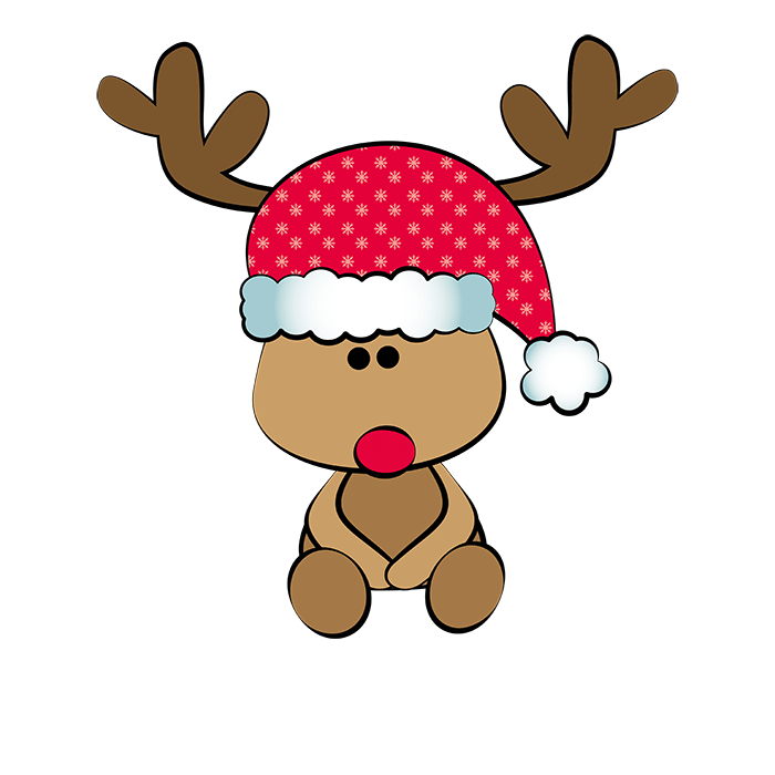 700x700 Free Christmas Gifts Clip Art Gt Nastaran's Resources