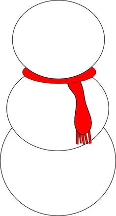 236x439 Christmas Clip Art Santa Behind A Christmas Tree Clip Art
