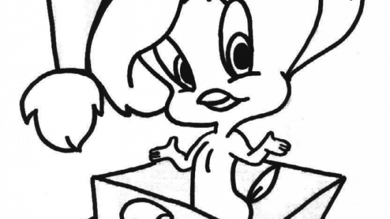 570x320 Drawings Of Christmas Christmas Line Drawings Clipart Best