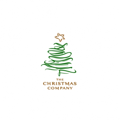 400x400 Christmas Logos Free Download Clip Art Free Clip Art On Christmas