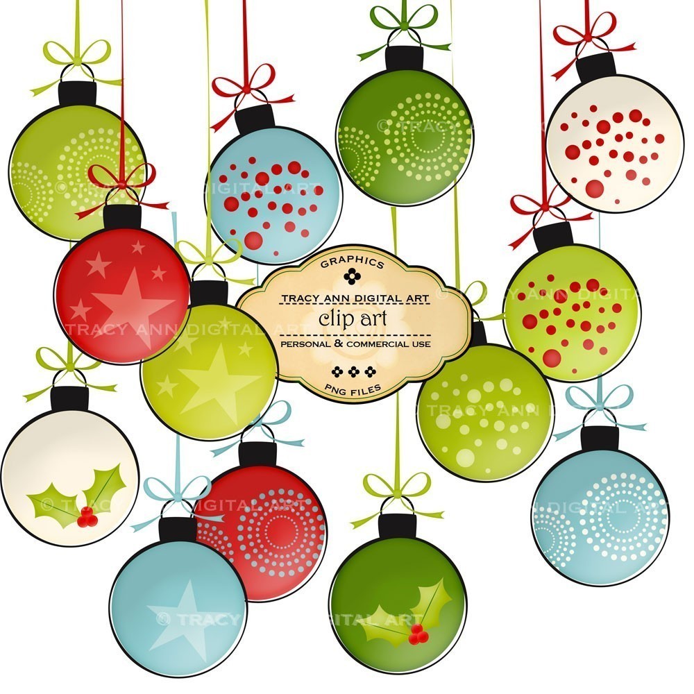 Christmas Luncheon Clipart | Free download on ClipArtMag