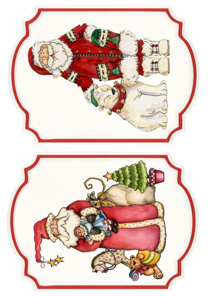 Christmas Luncheon Clipart | Free download on ClipArtMag