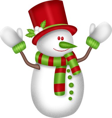 379x400 1015 Best Natal Iii Images Cards, Clip Art And Presents