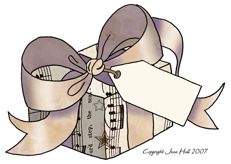 736x522 Holiday Music Clipart 101 Clip Art