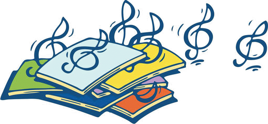 1022x474 Mbtwms Musical Note Clipart Free Clip Art Images Image 1 2 Image