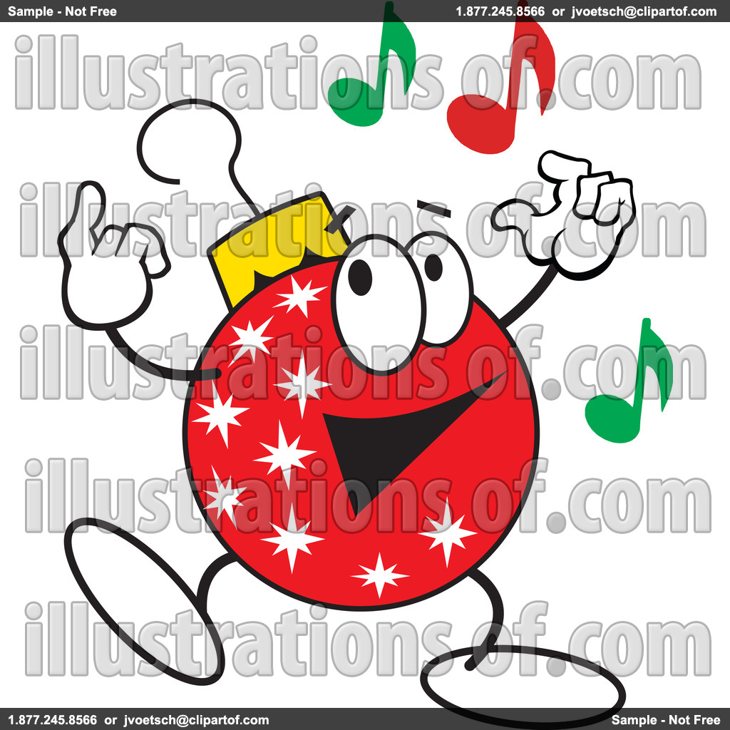 1024x1024 Music Clipart Christmas Music