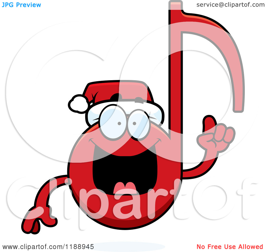 1080x1024 Christmas Musical Notes Clip Art Clipart Panda