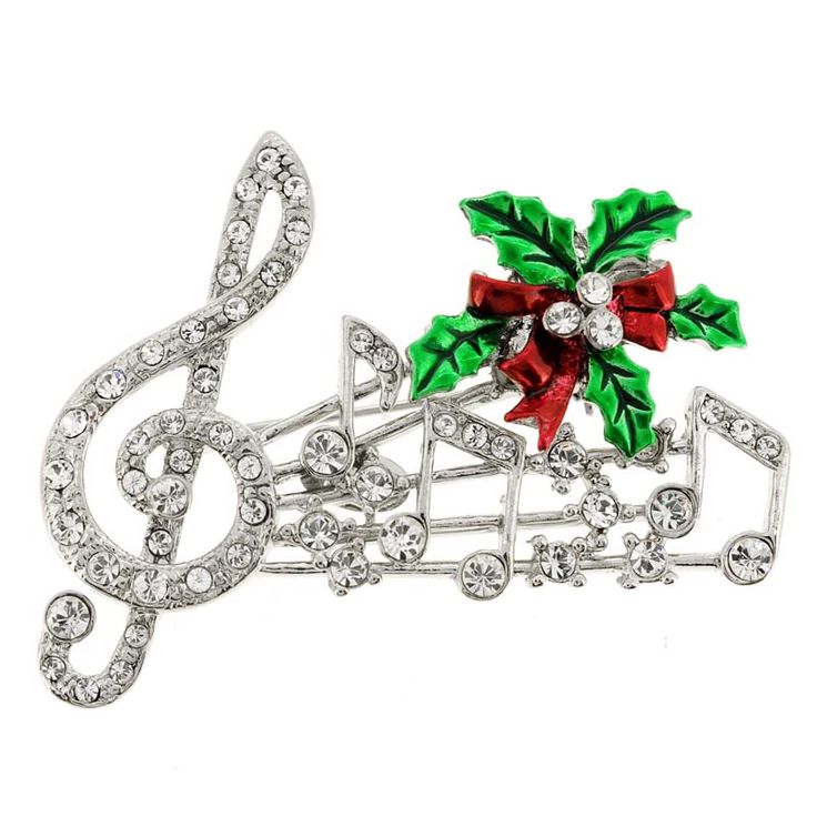 736x736 329 Best Holiday Pin For Christmas Images Brooches
