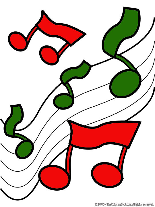 540x720 Songs That Mention Christmas Stockings Part 3 By The Chimney