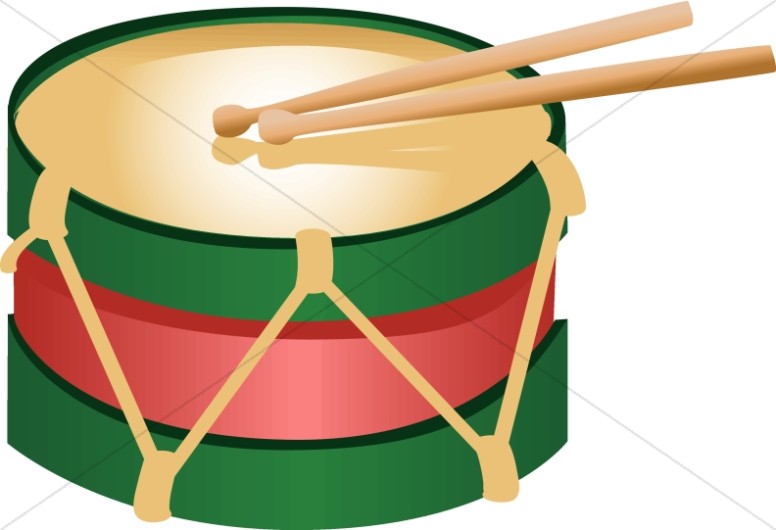 776x530 Instrument Clipart Christmas