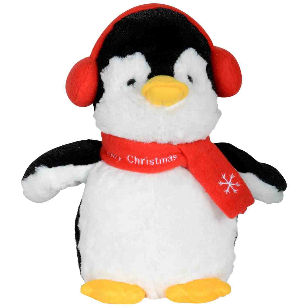 1264x1264 Moving Christmas Pictures Cheminee.website