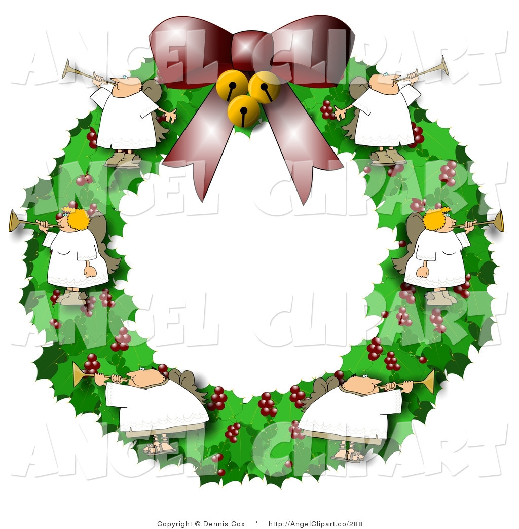 1024x1044 Royalty Free Stock Angel Designs Of Musical Instruments