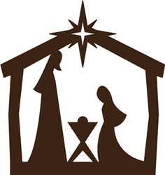 236x250 Nativity Clipart Clipart Panda
