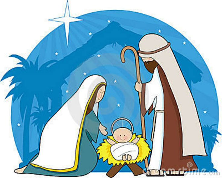 736x588 82 Best Christian Art Images Bible Scriptures