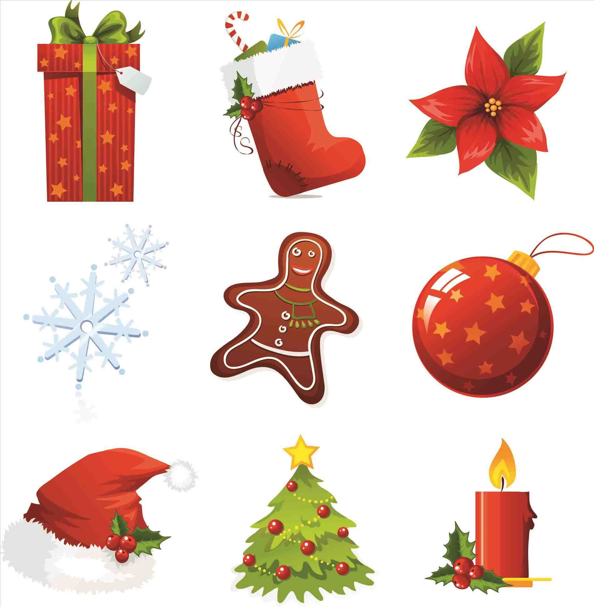 1900x1941 Christmas Ornament Border Clipart Cheminee.website