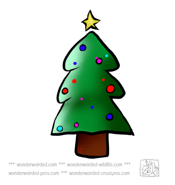 612x646 Christmas Stars Border Clipart Panda