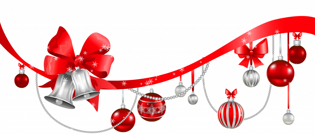 1024x439 Christmas ~ Remarkable Clipart Christmas Picture Ideas Decorations