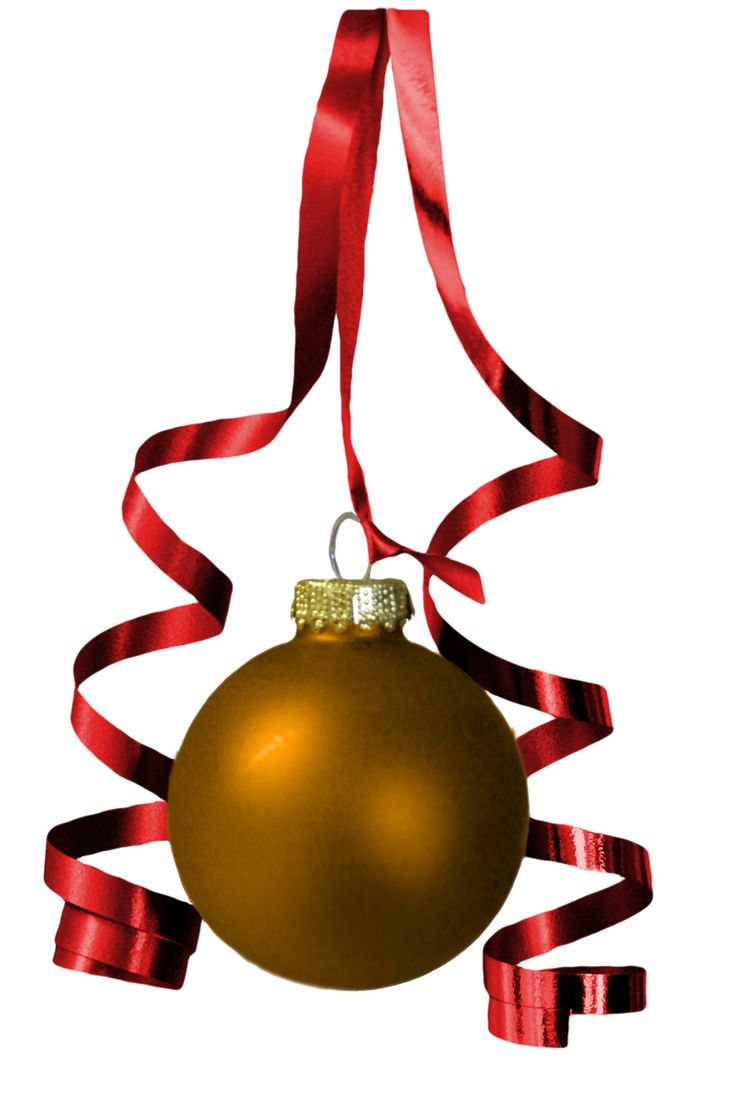 736x1103 313 Best Clip Art Images Clip Art, Business Cards