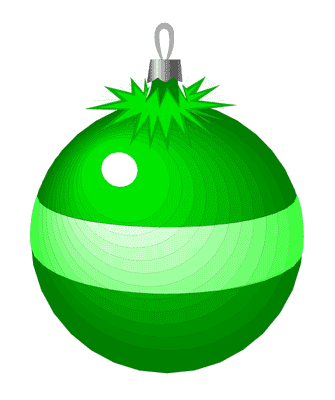 335x400 Ornament Images