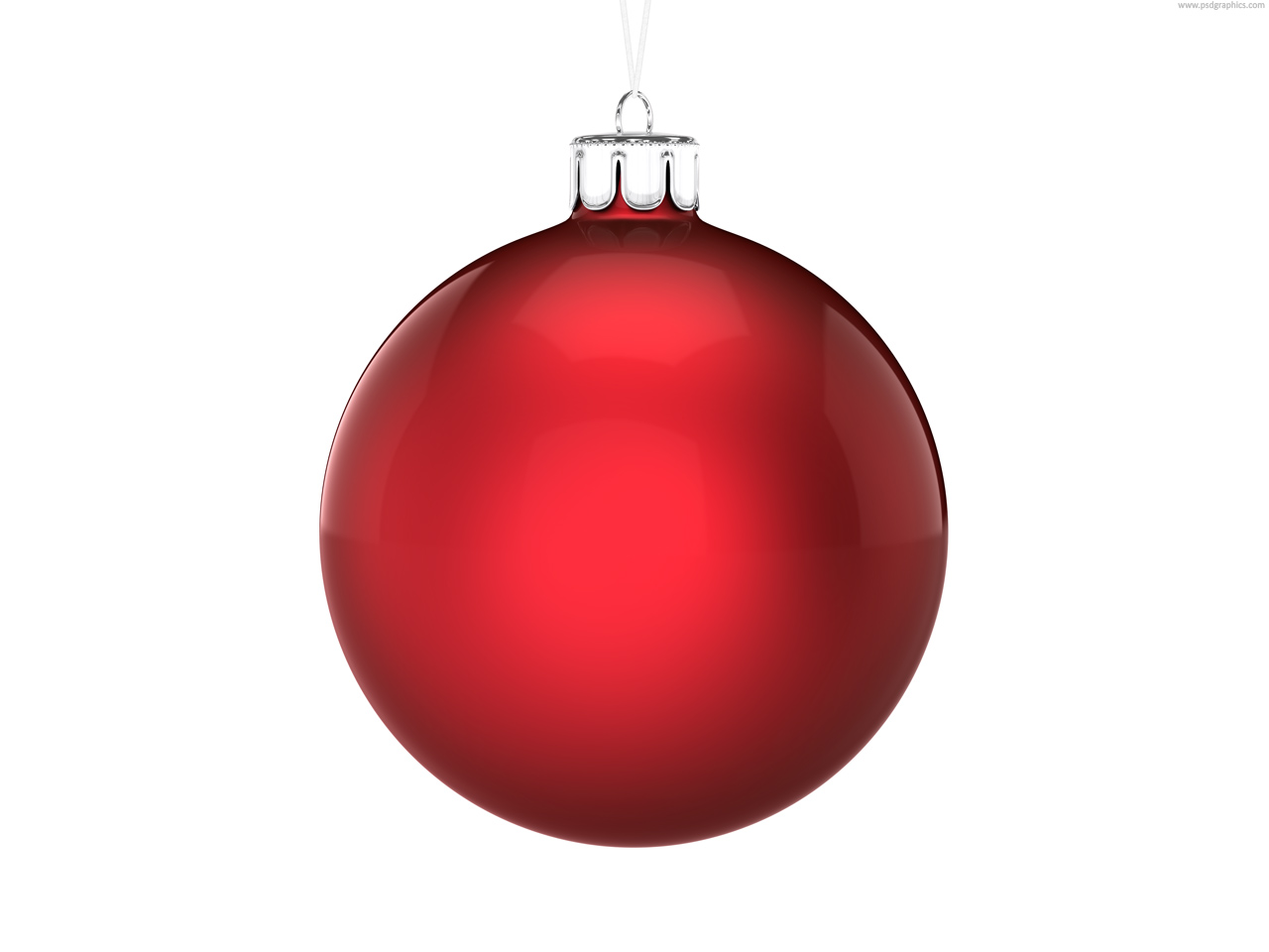 1280x960 Simple Christmas Ornaments Clip Art Is Santa Real
