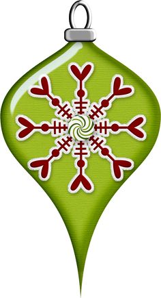 236x435 Christmas Ornament Clip Art Clip Art