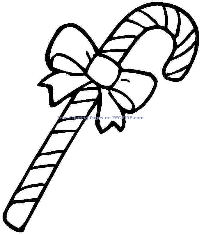 702x818 Christmas Ornament Coloring Pages Printable