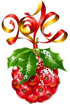 236x353 Christmas Rose Decoration Png Clip Art Image Otras Cosas