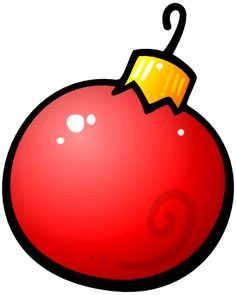 236x295 Ornament Tree Clipart