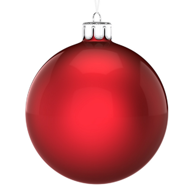 760x740 Electrical Christmas Ornaments, Electrical Christmas Ornaments