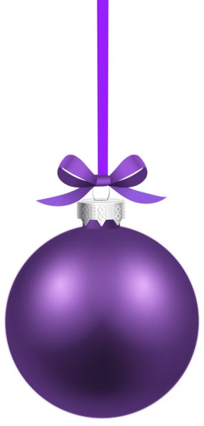 287x600 Ornaments Hanging Png