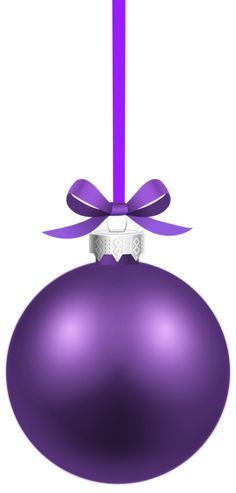 236x493 Top 85 Ornament Clip Art