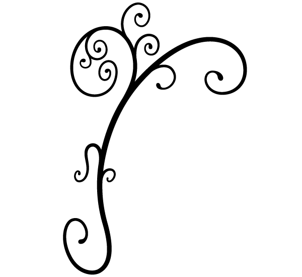 600x550 Christmas Ornaments Images Clip Art 1