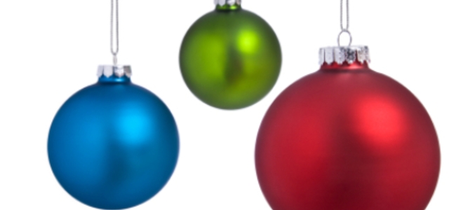660x300 How To Paint Personalized Ornaments