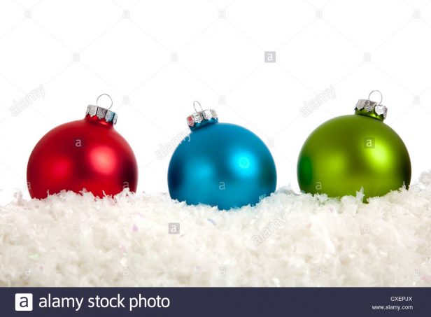 616x453 Christmas Ornaments Christmas Ornaments Background Christmas