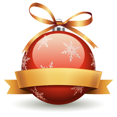 400x400 Christmas Ornaments Clipart Brunch