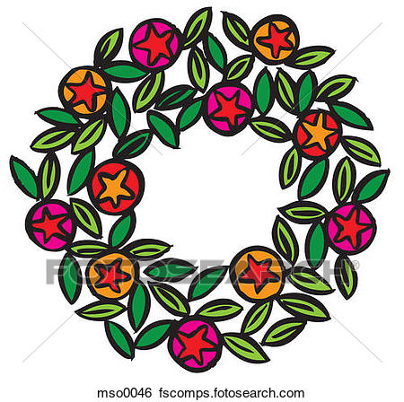 450x448 Christmas Ornaments Clipart And Stock Illustrations. 45,449