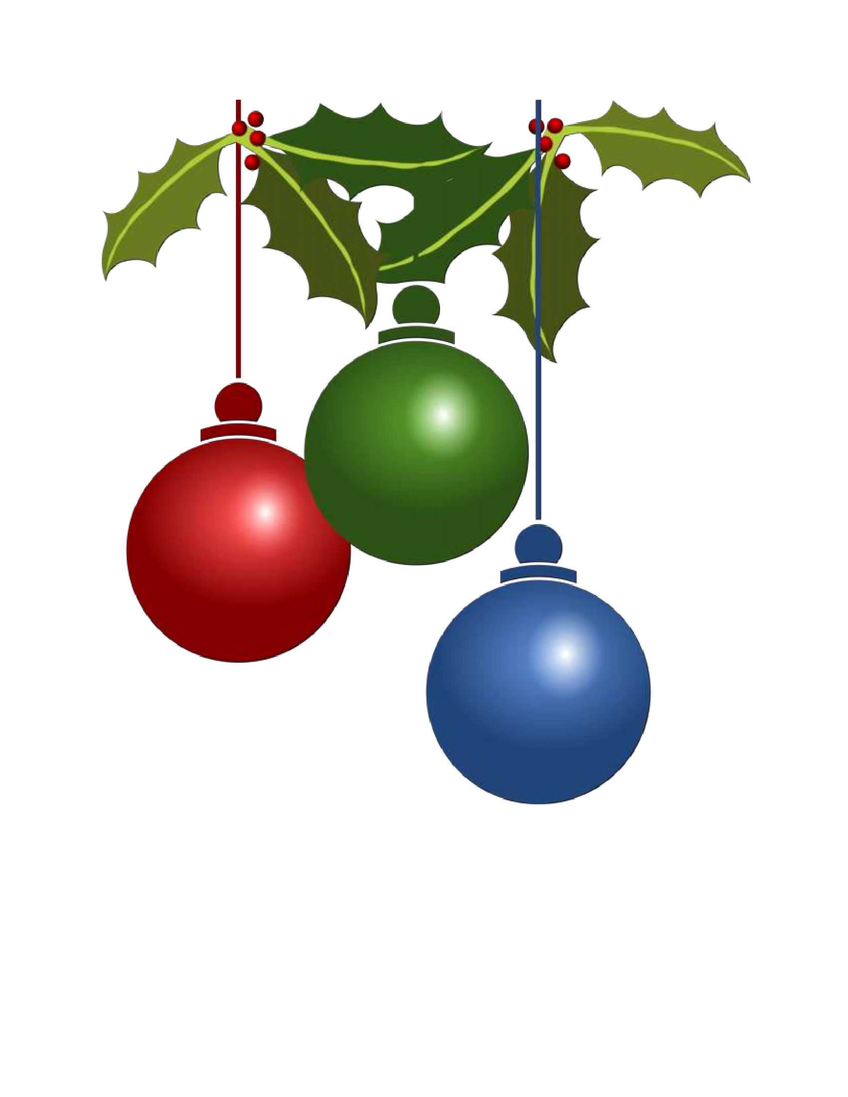 1700x2200 Logan's Landing Presents Downtown Christmas Open House Logan'S