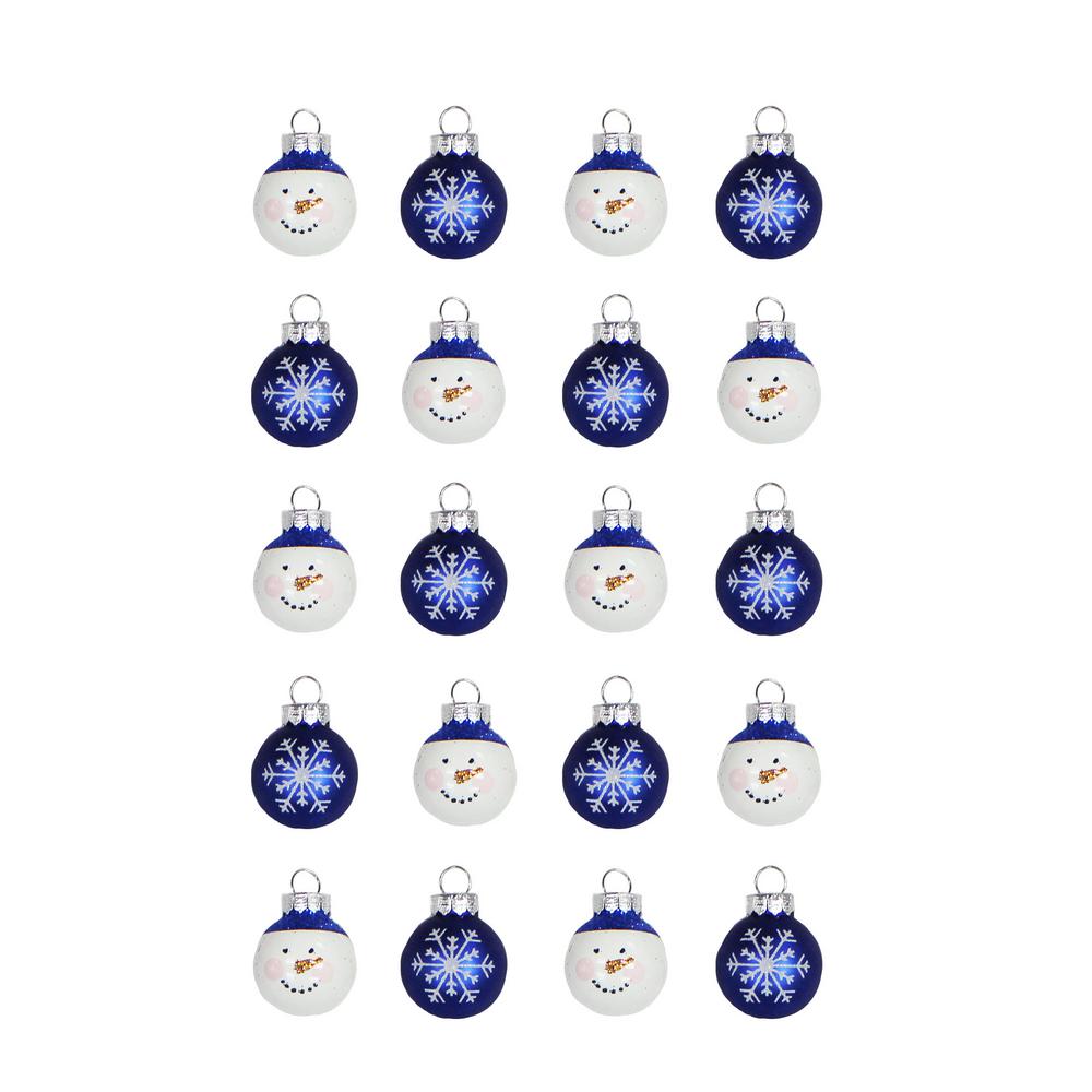 1000x1000 Christmas Tree Decorations