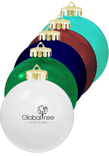 350x500 Personalized Christmas Ornaments Wholesale Discountmugs