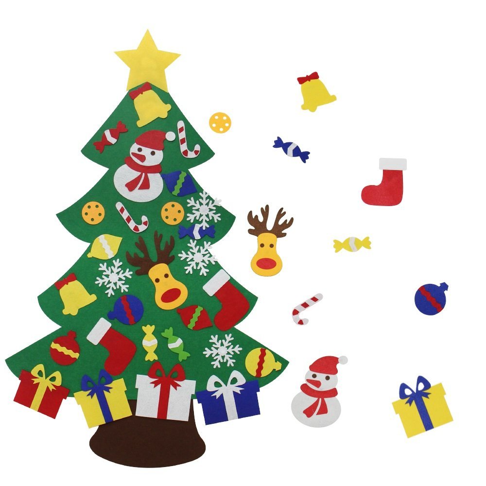 1000x1000 Shop Christmas Ornaments