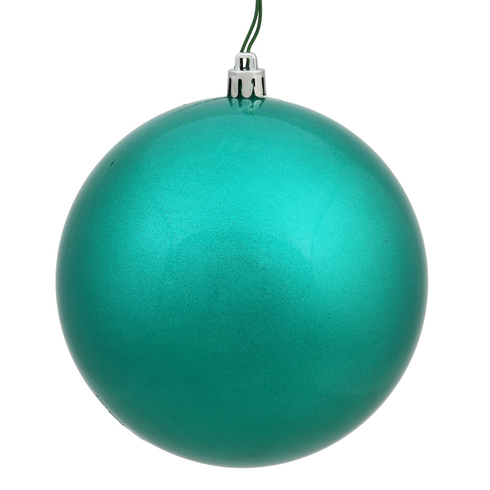1000x1000 Christmas Ornaments