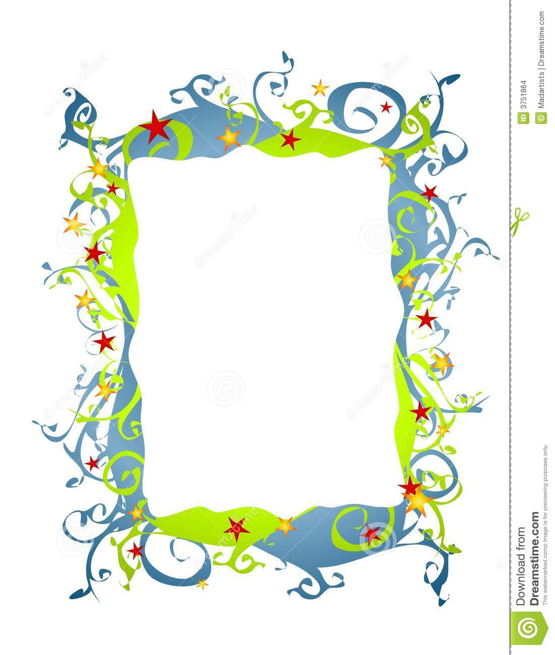 1101x1300 Christmas ~ Christmas Borders Border Xmas Clip Art Clipart